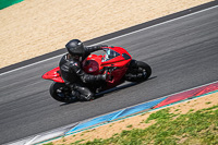 Slovakia-Ring;event-digital-images;motorbikes;no-limits;peter-wileman-photography;trackday;trackday-digital-images